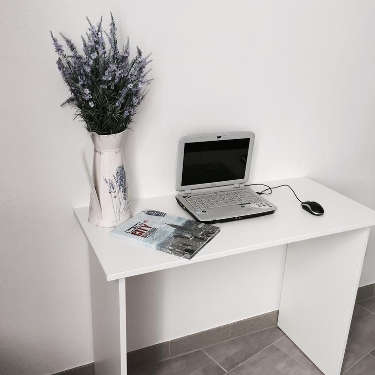 Skyhome Mini-Hotel Kiev Quarto foto